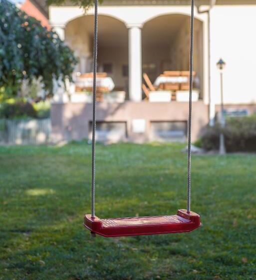 민박 Regia Panzió