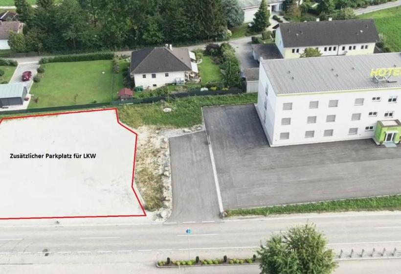 住宿加早餐  Rimo