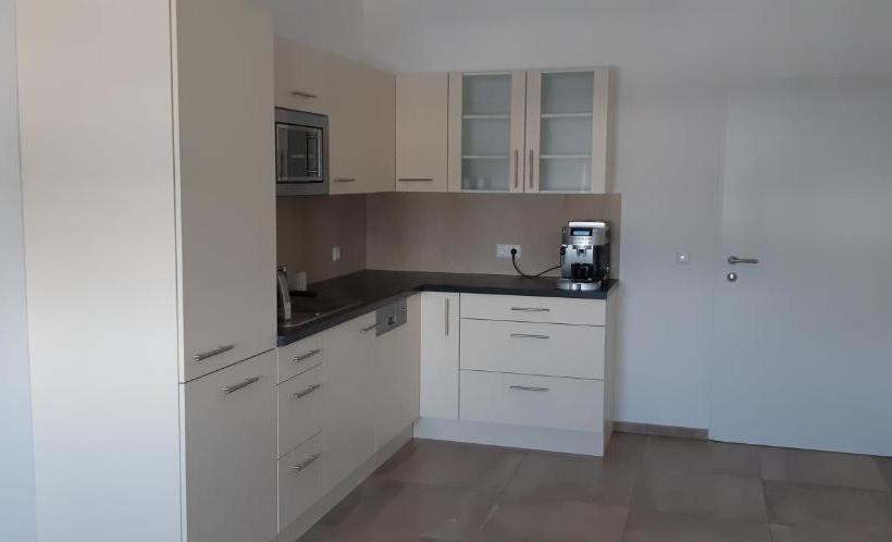 住宿加早餐  Rimo