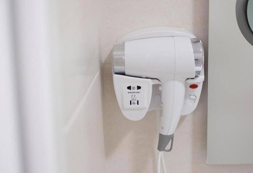 住宿加早餐  Rimo