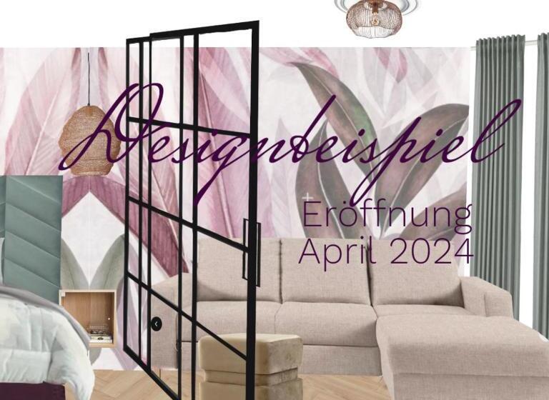 Boutique   Hotel Zum Schloss