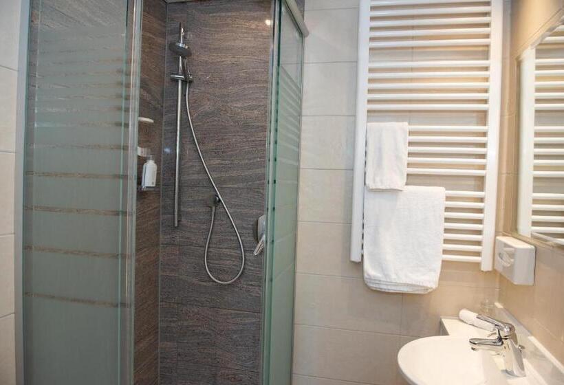 Boutique   Hotel Zum Schloss