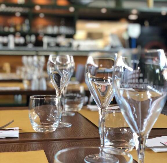 Exclusive Pension Vista Mlada Boleslav