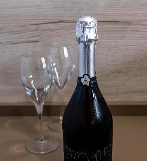 Exclusive Pension Vista Mlada Boleslav