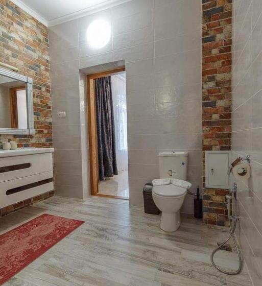 هتل бутик 2017