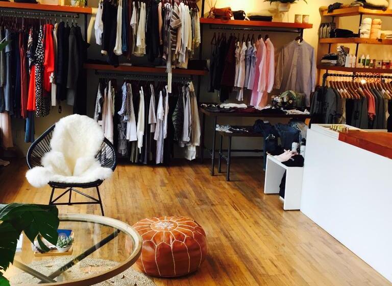 ホテル Artisan Suites On Bowen