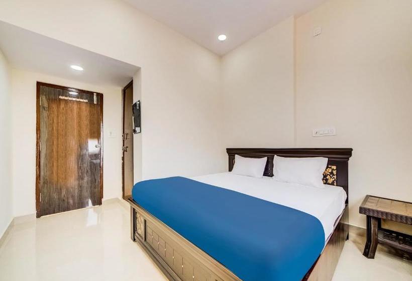 Отель Depally Town House