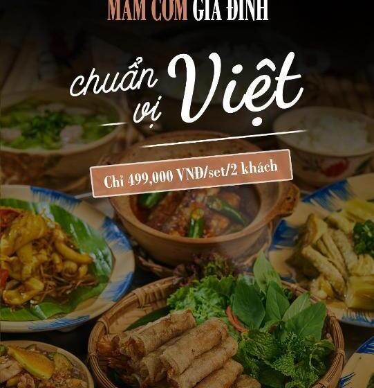 هتل Flc Halong Bay Golf Club & Luxury Resort