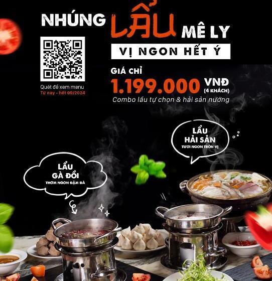 هتل Flc Halong Bay Golf Club & Luxury Resort