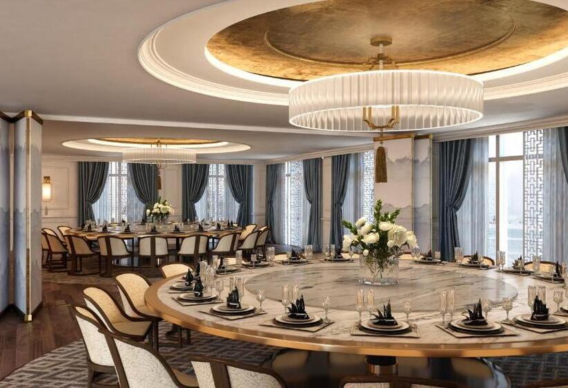 هتل Flc Halong Bay Golf Club & Luxury Resort