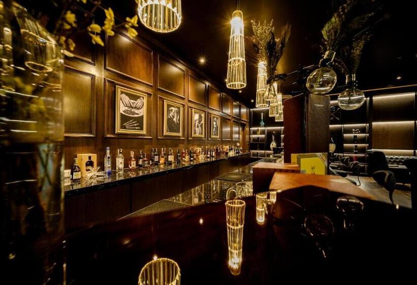 هتل Flc Halong Bay Golf Club & Luxury Resort