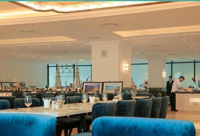 هتل Flc Halong Bay Golf Club & Luxury Resort