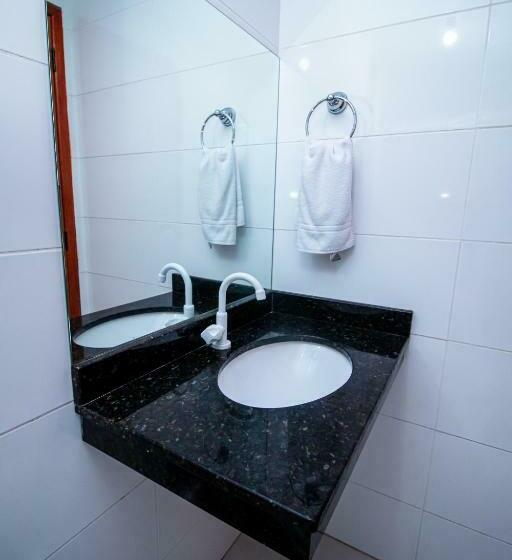 Отель Flor De Lotus