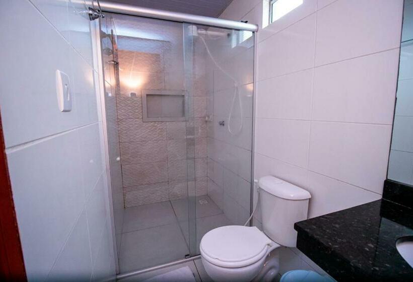 Отель Flor De Lotus