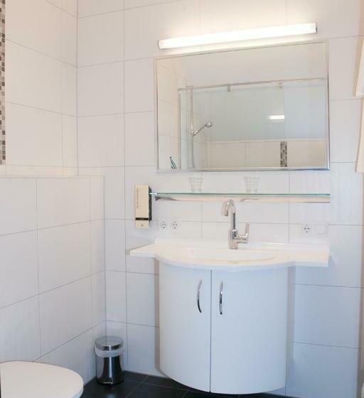 בית מלון כפרי Frauentalerhof