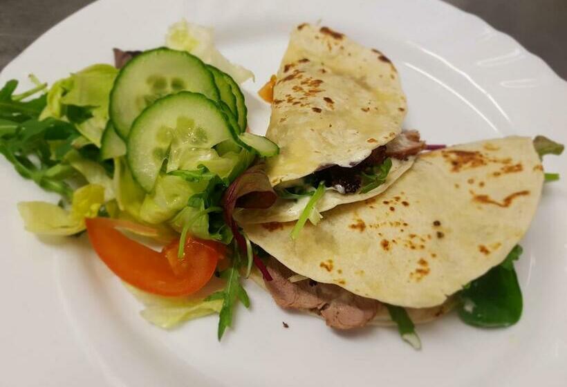 酒店 Gtc 3 Superior