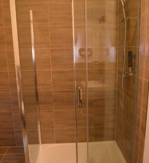 酒店 Gtc 3 Superior