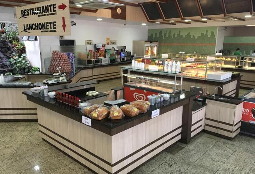 ホテル Peroza Corbelia