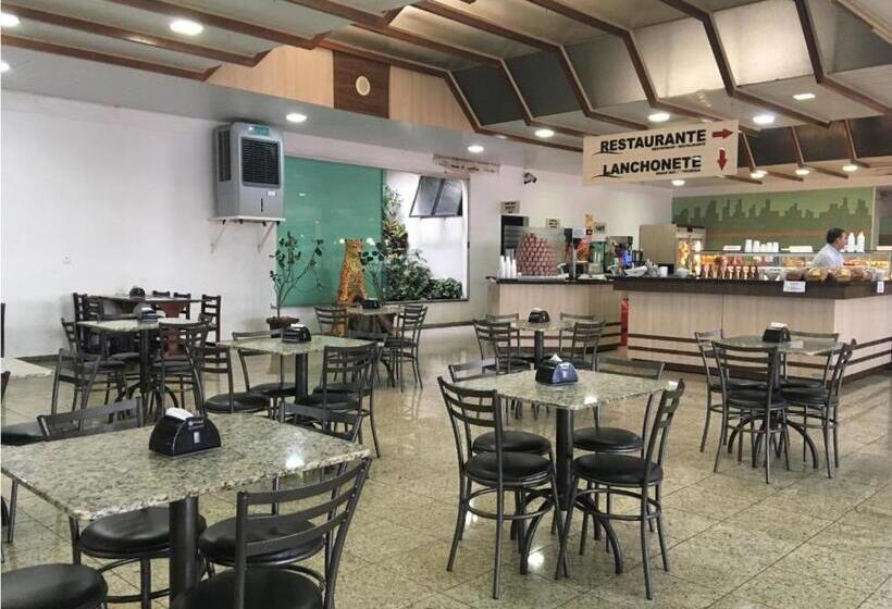 ホテル Peroza Corbelia