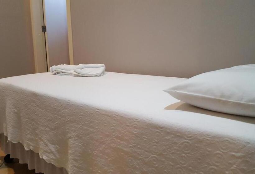 ホテル Peroza Corbelia