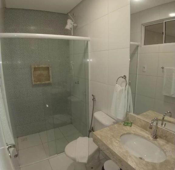 בית מלון כפרי Premium