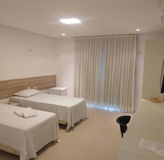 בית מלון כפרי Premium