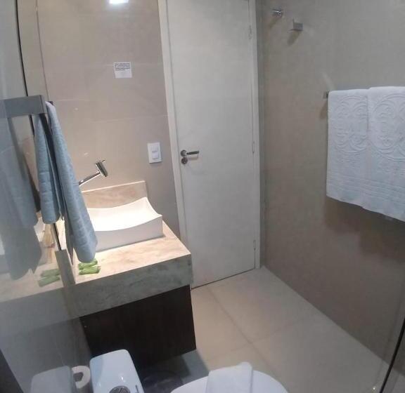 בית מלון כפרי Premium