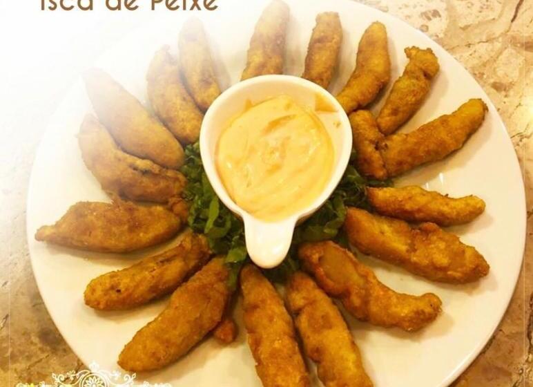 酒店 Ribeira Dos Icós