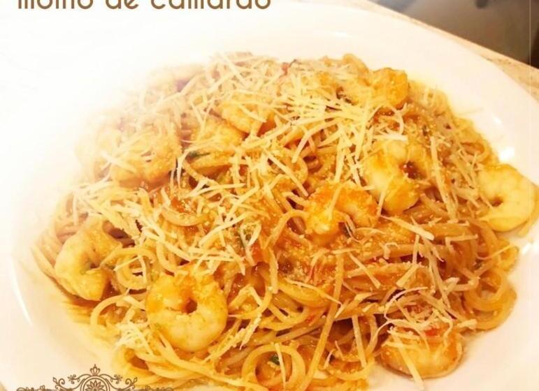 酒店 Ribeira Dos Icós