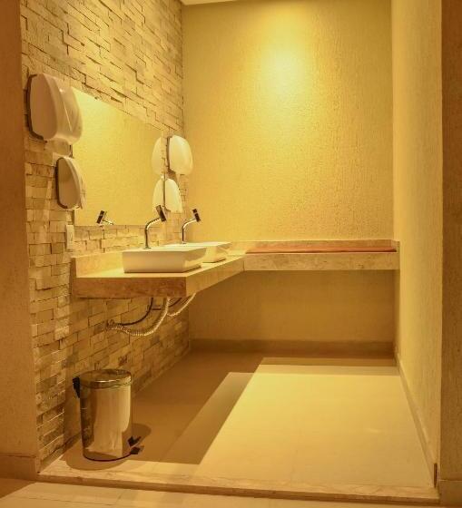 酒店 Ribeira Dos Icós