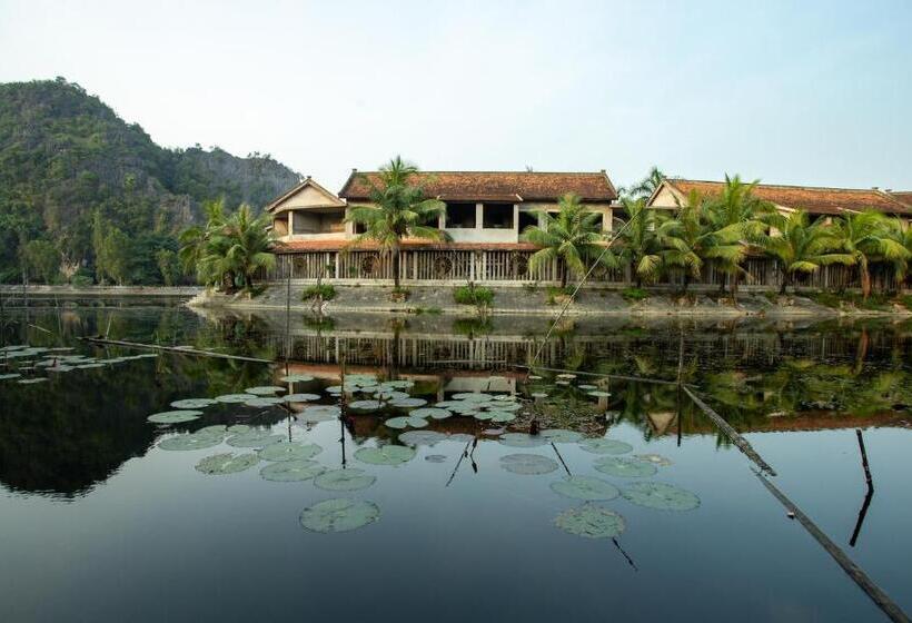 هتل Ruby Homestay