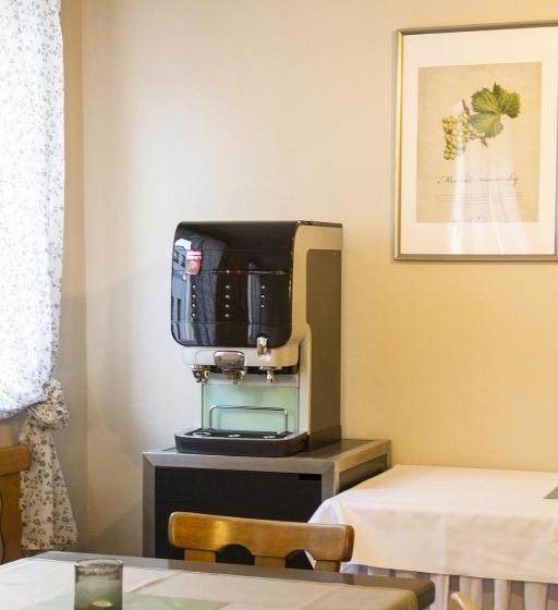 בית מלון כפרי & Restaurace Pizzerie Jasany