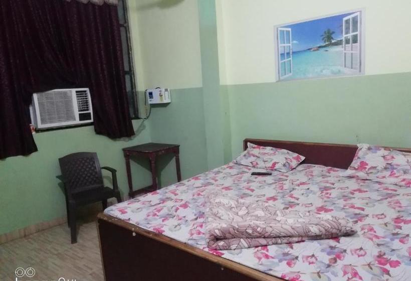 فندق Shilpi Guest House