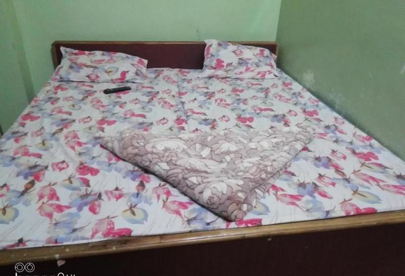 فندق Shilpi Guest House