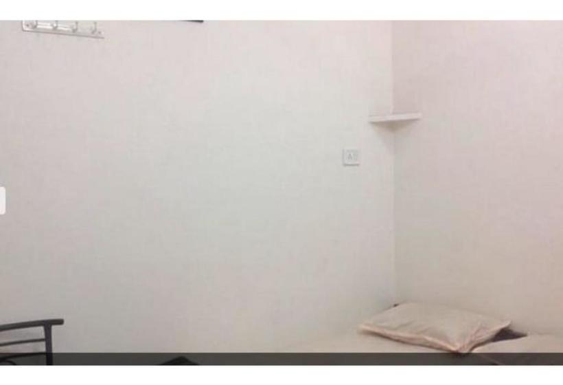 בית מלון כפרי Shri Ram Palace