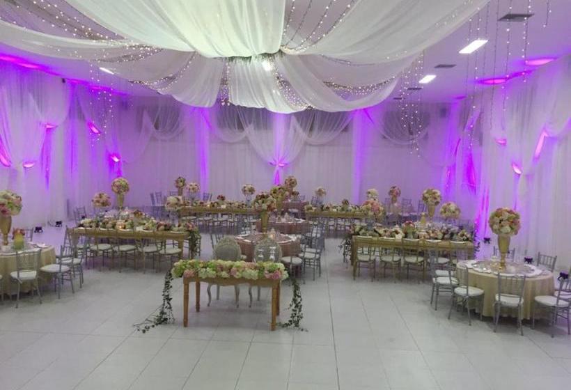 酒店 Terra Toscana