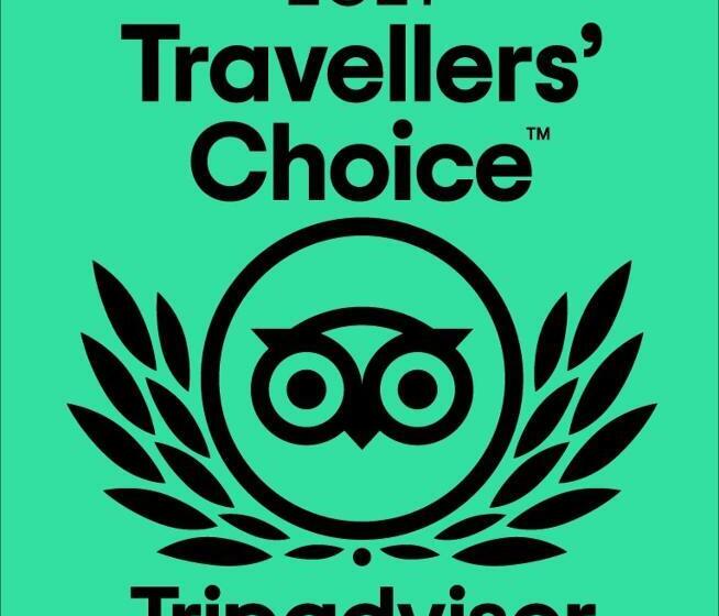 호텔 The Kings Arms - Fleggburgh