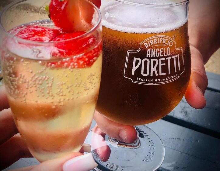 호텔 The Kings Arms - Fleggburgh