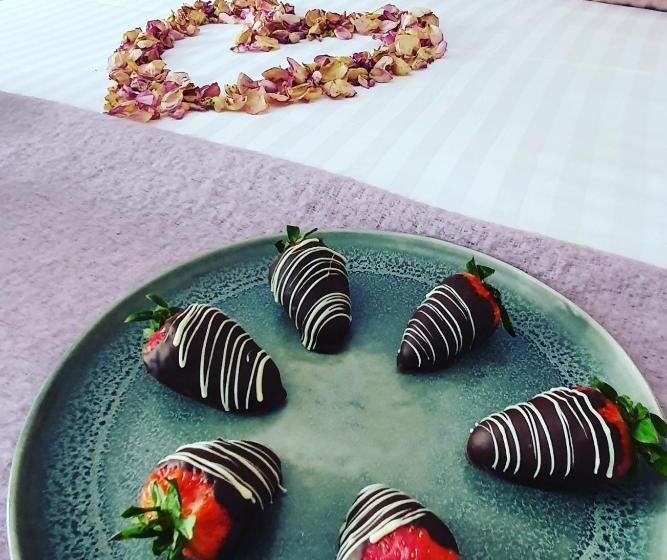 호텔 The Kings Arms - Fleggburgh