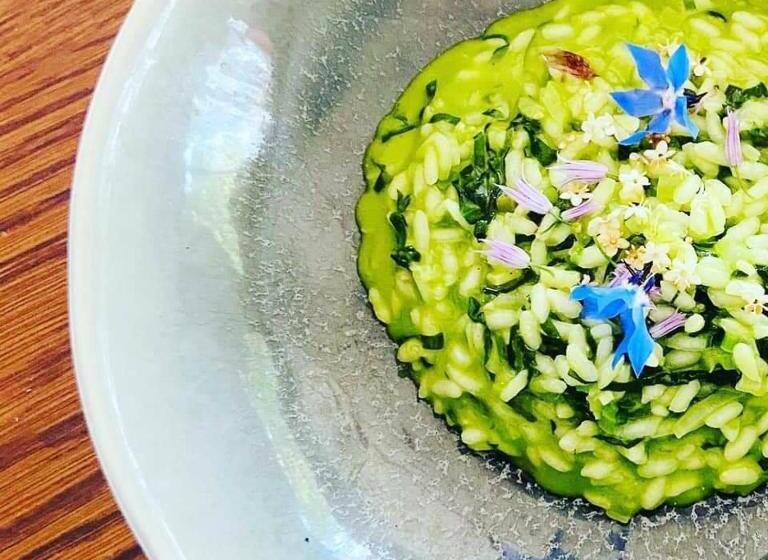 호텔 The Kings Arms - Fleggburgh