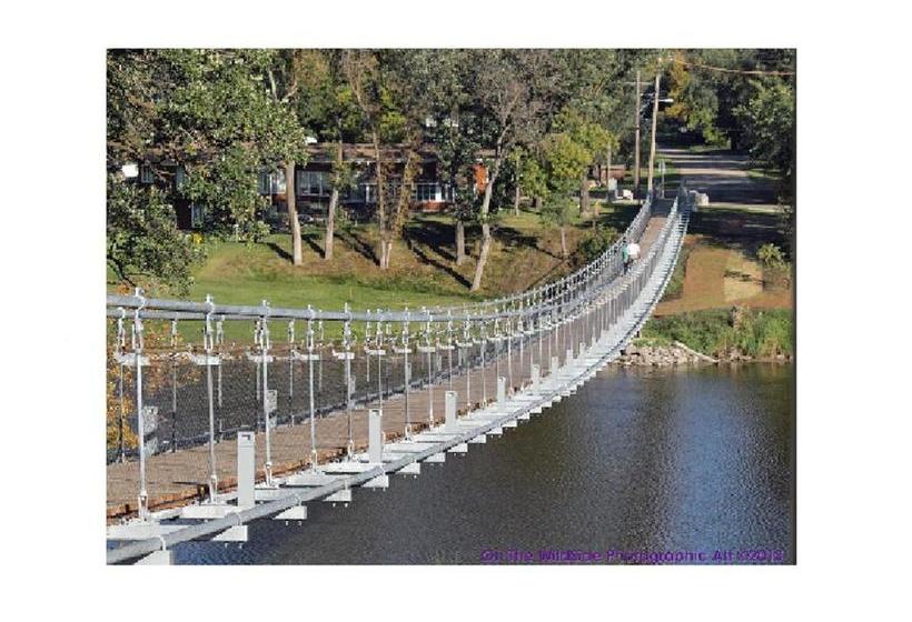 ホテル The Souris