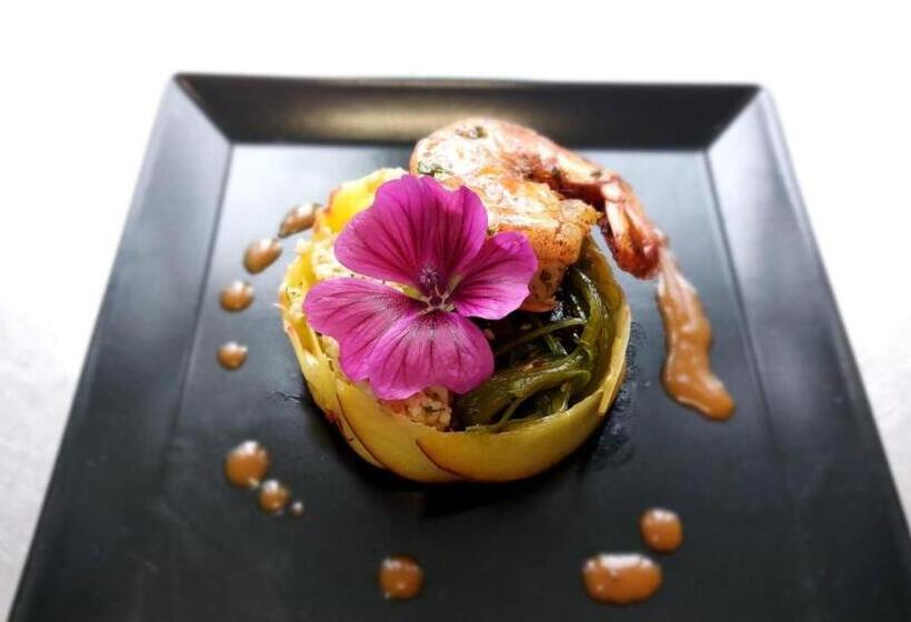 Отель Zum Bahnhof 1894