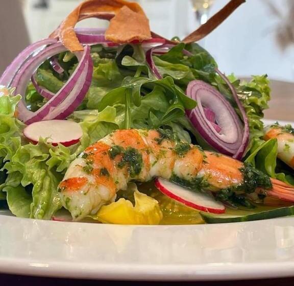 Отель Zum Bahnhof 1894