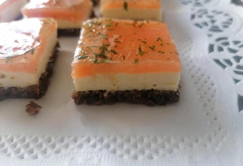 Отель Zum Bahnhof 1894