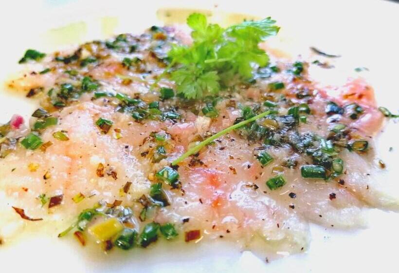 Отель Zum Bahnhof 1894