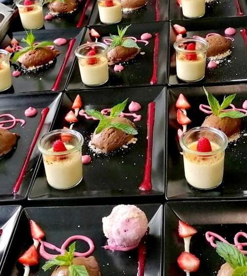 Отель Zum Bahnhof 1894