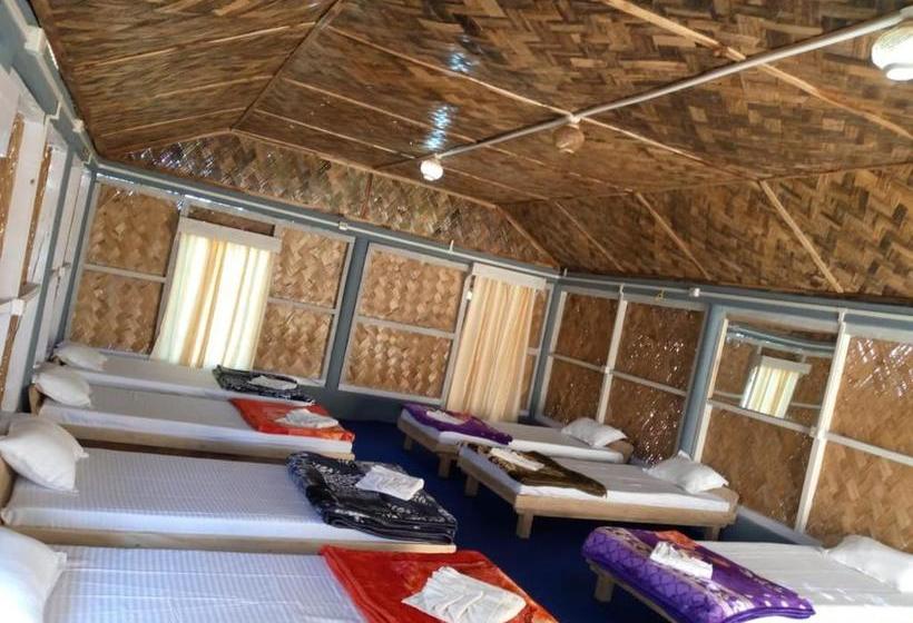 Kanoka Village Resort