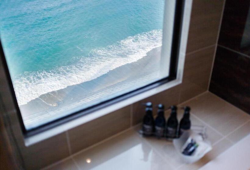 Myth Resort  ホテル マイス リゾート  Adult Only