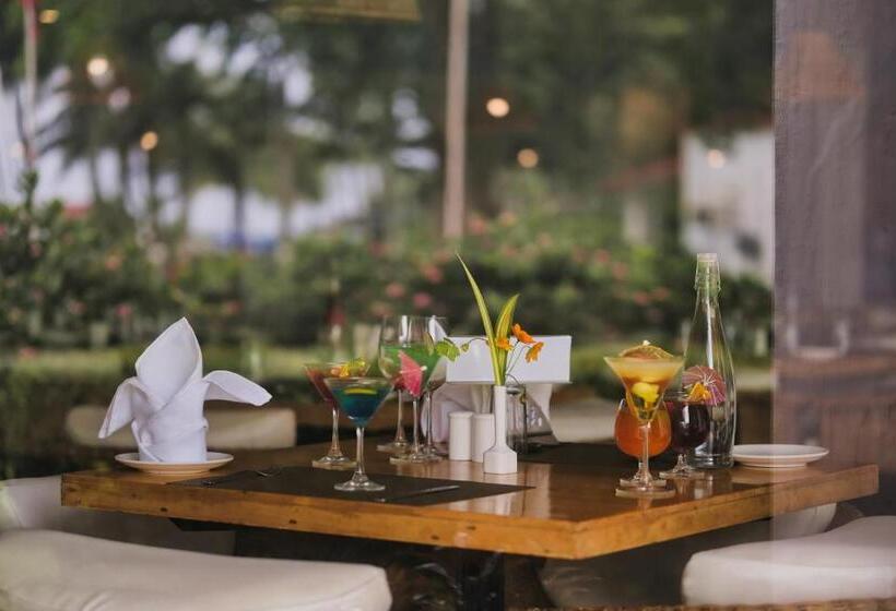 Peerless Resort Port Blair