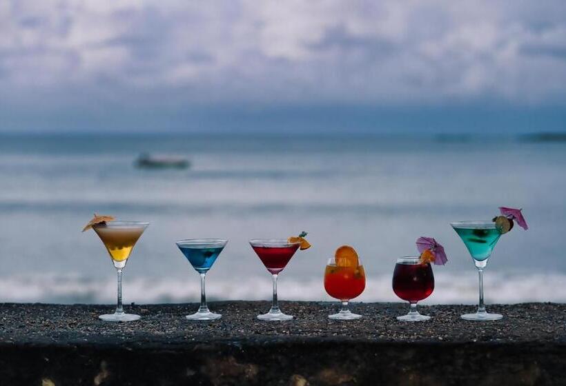 Peerless Resort Port Blair